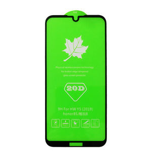 Per <span class=keywords><strong>Iphone</strong></span> <span class=keywords><strong>14</strong></span> <span class=keywords><strong>Pro</strong></span> Max Screen Protector <span class=keywords><strong>protezione</strong></span> per gli occhi pellicola in vetro temperato per telefono Anti luce blu per Apple <span class=keywords><strong>Iphone</strong></span> 11 - Product Image 3