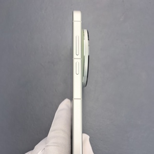 Teléfono Inteligente X300 Ultra 5G LTE al por Mayor, Teléfono Android de Gama Alta con Carga Rápida - Product Image 5