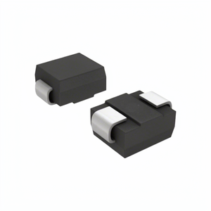 Buy Online Electronic Components DO-214AA, SMB Diodes SMZJ3797BHE3/52 BOM IC In Stock - Product Image 1