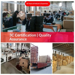 Gioco da Tavolo Magnetico Pieghevole in Plastica, Go, Gomoku, <span class=keywords><strong>Dama</strong></span>, Scacchi, Gioco <span class=keywords><strong>di</strong></span> Intelligenza, Disponibile in Magazzino - Product Image 4