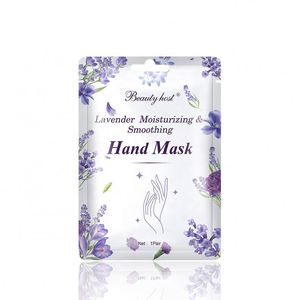 Masque hydratant à la lavande pour les mains sèches sur les Offre Spéciale - Product Image 2