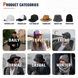 Casquettes de baseball non structurées 6 panneaux 100 % coton personnalisables, souples et vierges pour broderie, sports de plein air et usage décontracté – Vente en gros - Product Image 5