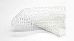 ผ้าพันแผลพาราฟินยา ได้รับการรับรองสำหรับผลิตภัณฑ์กีฬาและความบันเทิง - Product Image 2