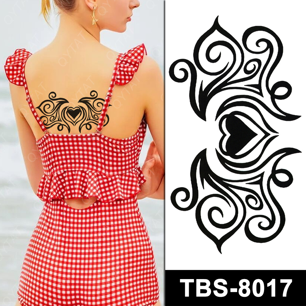 TBS-8017