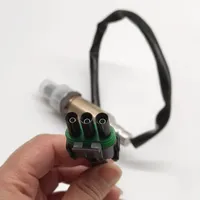 Sonde d'oxygène neuve de haute qualité 7700868496 7700870318 pour Renault 1998 1.6L
