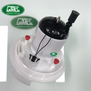 Unité de transmission de carburant 2,0 L avec filtre LR026197 GL1051 pour Land Rover pour Range Rover Evoque 2011-2018 Pièces détachées Vente en gros d'usine - Product Image 3