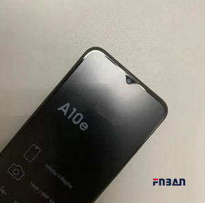 Precio al por Mayor del Teléfono Móvil Inteligente Sumsun <span class=keywords><strong>A03s</strong></span>, A03, A01, A02S, A10, A10fe, A10s - Product Image 2