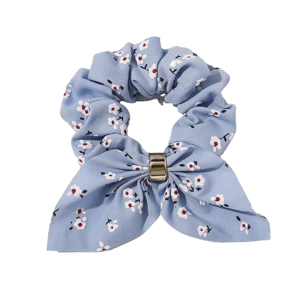 Оптовая продажа, резинки для волос с бантом, резинка для волос с бабочкой, шелковые резинки для волос с бантом, резинки для волос