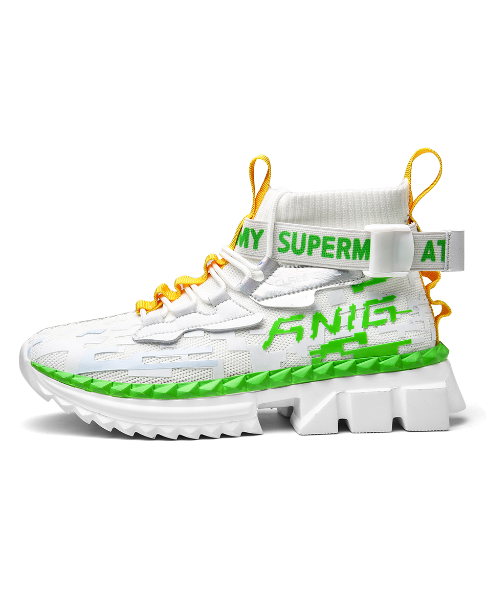 TENIS Y ZAPATILLAS POR MAYOR – Zshop Colombia