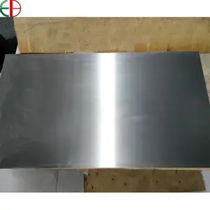 Hot Stamping AZ31 Magnesium Alloy Plate Sheet für Etching Engrving, Aerospace, Aircraft,etc