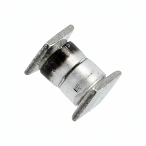 Original One Stop Service Electronics Component Diodes JANTX1N4977US/TR SQ-MELF, E - Product Image 1