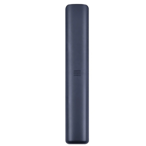 <span class=keywords><strong>Telecomando</strong></span> <span class=keywords><strong>universale</strong></span> CT8518 CT-8518 per Toshiba LED TV 32 l2800/U7800 <span class=keywords><strong>con</strong></span> pulsanti Globoplay <span class=keywords><strong>Netflix</strong></span> - Product Image 2
