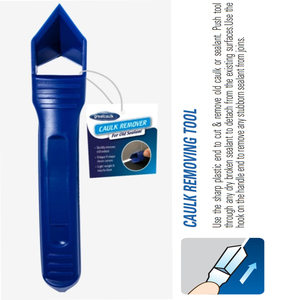 Caulking <span class=keywords><strong>scraper</strong></span> caulking công cụ vữa hoàn thiện công cụ - Product Image 4