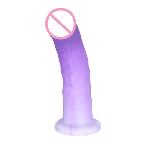 <span class=keywords><strong>Dildo</strong></span> Kristal Transparan Realistis Wanita Alat Masturbasi Dewasa Tongkat Dongguan Ekspor Penjualan Laris Penjualan Langsung Pabrik - Product Image 1