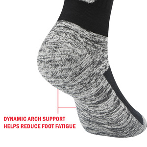 <span class=keywords><strong>Chaussettes</strong></span> en laine d'extérieur <span class=keywords><strong>de</strong></span> couleur personnalisée <span class=keywords><strong>Chaussettes</strong></span> d'équipage <span class=keywords><strong>de</strong></span> randonnée pour hommes <span class=keywords><strong>Chaussettes</strong></span> d'hiver épaisses pour le travail <span class=keywords><strong>de</strong></span> sécurité par temps froid - Product Image 4