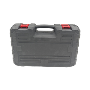 Ensemble <span class=keywords><strong>de</strong></span> souffleurs à air rechargeables sans fil 20v Lithium Battery 700w pour feuilles et industrie, portable, pour neige et poussière - Product Image 5