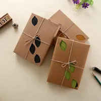 Cuaderno Espiral Personalizado Tamaño A5, 80 Hojas, Recargable, Encuadernado en Cuero, Hojas Sueltas, Tapa Dura, Regalo