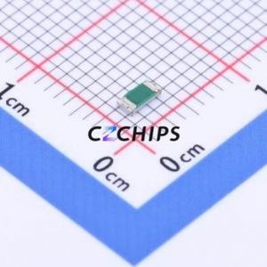 Resistencia SMD PH1206FRF070R01L, Resistencia 1206 (Resistencia: 10mOhm) (Precisión: 1%) (Coeficiente de Temperatura: 100ppm) ℃   ) - Product Image 2