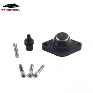 Universal Auto Aluminio Parte Turbo Blow off Válvula Bov Trajes para <span class=keywords><strong>Mini</strong></span>, Citroen y Peugeot Aplicaciones - Product Image 4