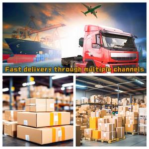 Nfqc <span class=keywords><strong>TLP627</strong></span>-<span class=keywords><strong>1</strong></span>(F) nóng bán gốc khác linh kiện điện tử bán buôn mạch tích hợp asic LC chip Dip-4 - Product Image 4