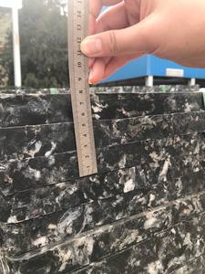 Durevole GMT mattoni cavi per macchine nuove condizioni componente del nucleo del motore per blocchi di cemento pallet di vetro per sabbia grezza - Product Image 4