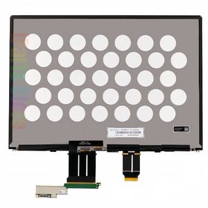 Pantalla Táctil LCD de Repuesto IPARTS para <span class=keywords><strong>Huawei</strong></span> <span class=keywords><strong>MateBook</strong></span> <span class=keywords><strong>X</strong></span> <span class=keywords><strong>Pro</strong></span> MACHD-WFH9 MACHD-WFE9 MACH-W19 MACH-W29, Ensamblaje de Panel de Pantalla - Product Image 1