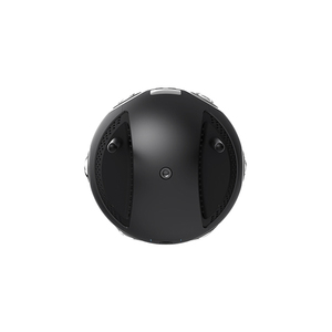 กล้อง Insta360 Pro 2 8K 360 องศา VR แอคชั่นแคมเมรา ระดับมืออาชีพ กล้องถ่ายวิดีโอ 3 มิติ VR สำหรับ Vlog วิดีโอ และภาพถ่าย - Product Image 1