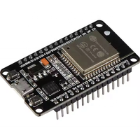 Placa de Circuito Electrónico FR4 Multicapa Profesional Hecha a Medida, Fábrica de PCBA SMT en China, Ensamblaje Integral, Sin Pedido Mínimo, ISO9001