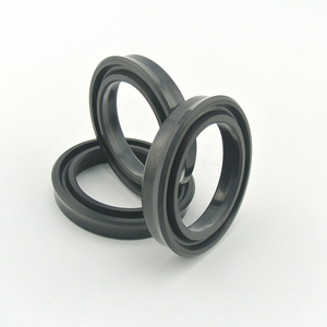 DLSEALS UPH <strong>Brake</strong> Master Cylinder Seals Kit Including Pistons Rod Oil Seal Coaster <strong>Brake</strong> Cylinder <strong>Rubber</strong> Hzb40 <strong>Hydraulic</strong> Seals