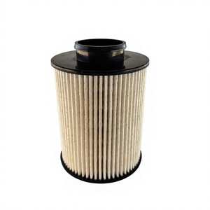 Filtre à carburant universel neuf pour remplacement et réparation, filtre diesel LK ELN1-9156-AA/KK29-9176-BA/HN1-9155-AA, fabriqué à Hebei - Product Image 1