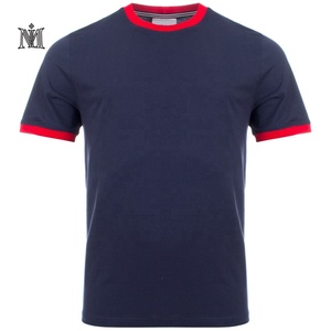 Moda desgaste casual 100% algodón camiseta hombres mujeres manga corta gimnasio logotipo personalizado impresión reflectante sublimación camisetas - Product Image 6