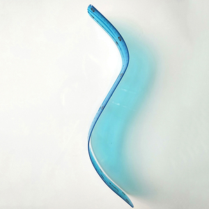 30Cm 12Inch Mềm Linh Hoạt Vỡ Cai Trị - Product Image 3