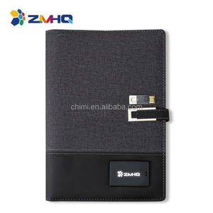 Kinh Doanh Không Dây Sạc Ngân Hàng Điện Máy Tính Xách Tay Bảy Màu Led Light Ngân Hàng Điện Máy Tính Xách Tay <span class=keywords><strong>Charger</strong></span> Organizer Ngân Hàng Điện Máy Tính Xách Tay - Product Image 5