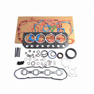 Kit de joints S3L2 S4L2 S3Q2 S4Q2 S4S pour pièces de moteur Mitsubishi - Product Image 3