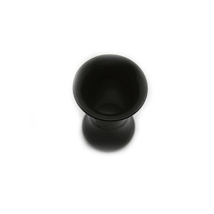 Haut-Parleur Port Tube Évent Bass Reflex Ventilation Connecteur 3-5 "44x66mm caisson Caisson de grave Accessoires - Product Image 6