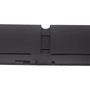 แบตเตอรี่แล็ปท็อป FPCBP425AP FPCBP425สำหรับ <span class=keywords><strong>FUJITSU</strong></span> LIFEBook U745 T904 T935 T936 <span class=keywords><strong>I7</strong></span>-5600u T9040MXE11NL T9040MXA11DE I5-5200u - Product Image 6