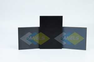 Formica HPL Korrosionsbeständige Phenolharz-Platte Laboreinrichtung Krankenhaus-Arbeitsplatte Langlebiges HPL Kompaktlaminat - Product Image 2