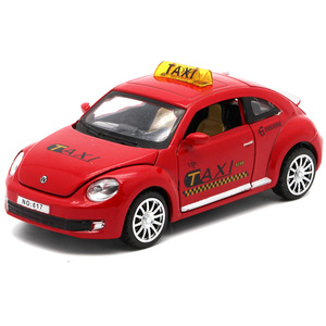 Doublehorse โมเดลรถจำลอง1:32จำลอง, รถสปอร์ตจำลองรถโมเดลของขวัญตกแต่ง - Product Image 4