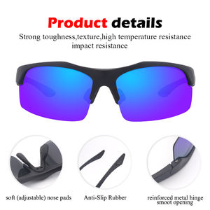 IG-Ports a prueba <span class=keywords><strong>de</strong></span> agua, accesorio <span class=keywords><strong>de</strong></span> fácil instalación - Product Image 4