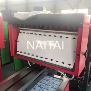 ม้านั่งทดสอบปั๊มฉีดดีเซล<span class=keywords><strong>12psdw</strong></span> 12psb ม้านั่งทดสอบปั๊มฉีดดีเซล<span class=keywords><strong>12psdw</strong></span> - Product Image 4