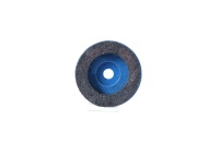 Brosses métalliques abrasives pour le traitement de surface CNC, la finition et le débavurage de précision, la finition des métaux, l'atténuation des marques de surface