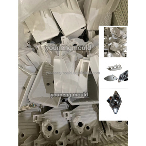 ODM <strong>Smc</strong> <strong>Compression</strong> Mould <strong>Compression</strong> Mold Design Bmc <strong>Smc</strong> <strong>Molding</strong> - Product Image 3