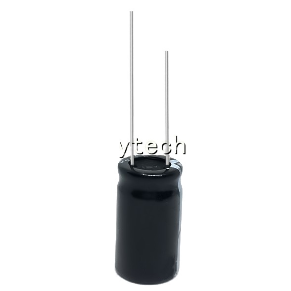 10UF450V Manufacture Price 450V 10UF quality high voltage audio electric condensadors dip aluminum electrolytic capacitors