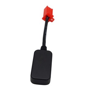 Fardriver <b>Controller</b> Module Dongle for Mobile Phone/Tablet Control <b>Motor</b> <b>Controllers</b> Fardriver BT Fardriver Fardriver BT - Product Image 6