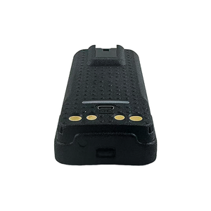 PMNN4544 TYPE-C <b>Rechargeable</b> Lithium-ion <b>Battery</b> 2450mah for DP4400E DP4800E DP4801E Two Way Radio Walkie Talkie - Product Image 3