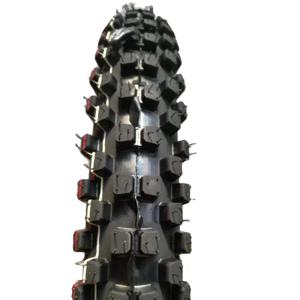 MEILLEURE QUALITÉ! <span class=keywords><strong>Pneu</strong></span> de <span class=keywords><strong>moto</strong></span> EMARK, <span class=keywords><strong>pneu</strong></span> pour <span class=keywords><strong>moto</strong></span> 70/100-17 80/100-21 Antigel pour <span class=keywords><strong>pneu</strong></span> d'<span class=keywords><strong>hiver</strong></span> RUSSIE - Product Image 1