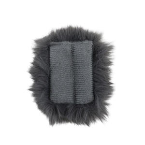 Freo Z Ultra Baseboard Mop Cloth 70mm X 90mm <b>Edge</b> Cleaning For Robot Vacuum Cleaner Home Use - Product Image 2