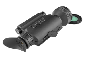 고해상도 디지털 야간 투시 단안경 10도 시야각 DNV-GEN3-6-36X50 - Product Image 6