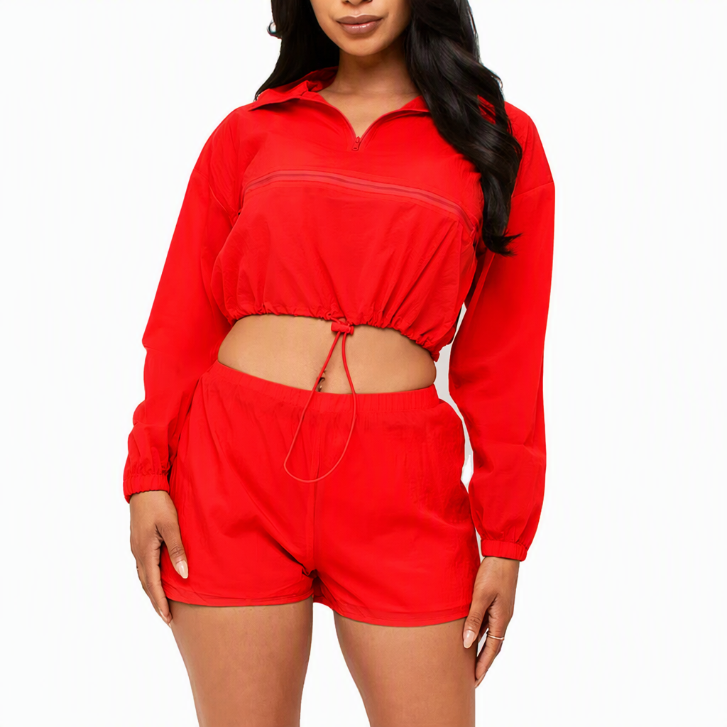 Rojo