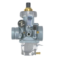 Carburateur de haute qualité 28 mm compatible Yamaha YFS200 Blaster 200 ATV Quad 1988-2006, remplacement OEM du carburateur